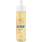 DUCRAY CREASTIM ANTI HAIR LOSS LOTION 2X30ML
