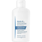 DUCRAY KELUAL D.S. SHAMPOO 100ml – صورة 6