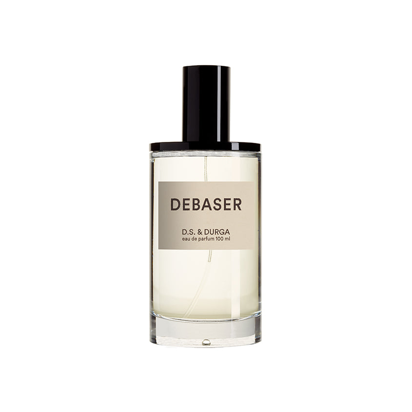 Debaser