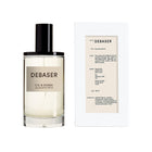 Debaser