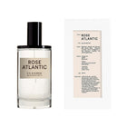 Rose Atlantic