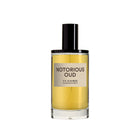 Notorious Oud