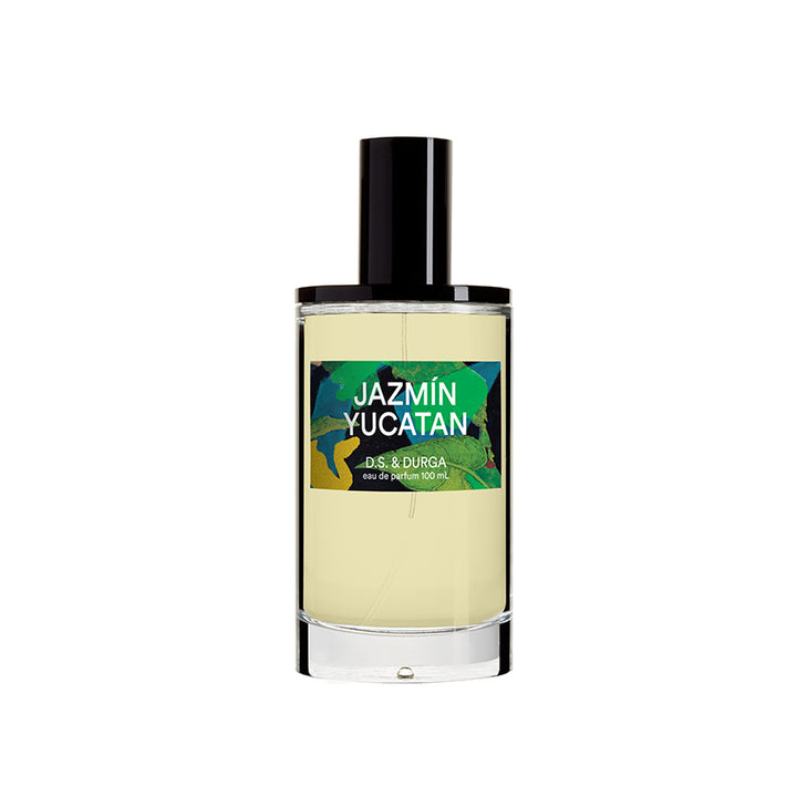 Jazmin Yucatan