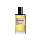 St Vetyver