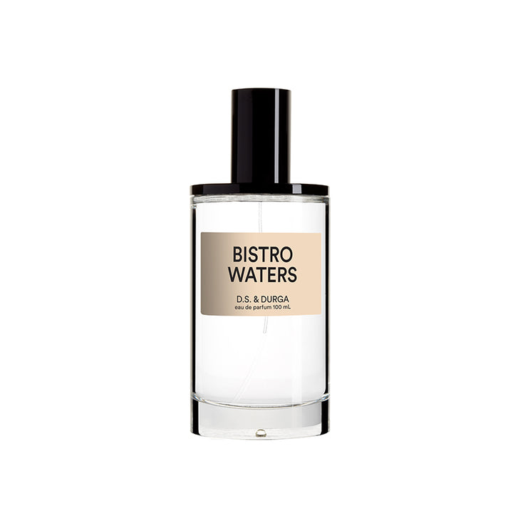 Bistro Waters