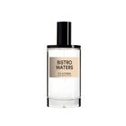 Bistro Waters