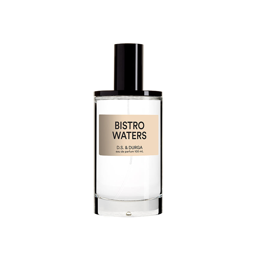 Bistro Waters