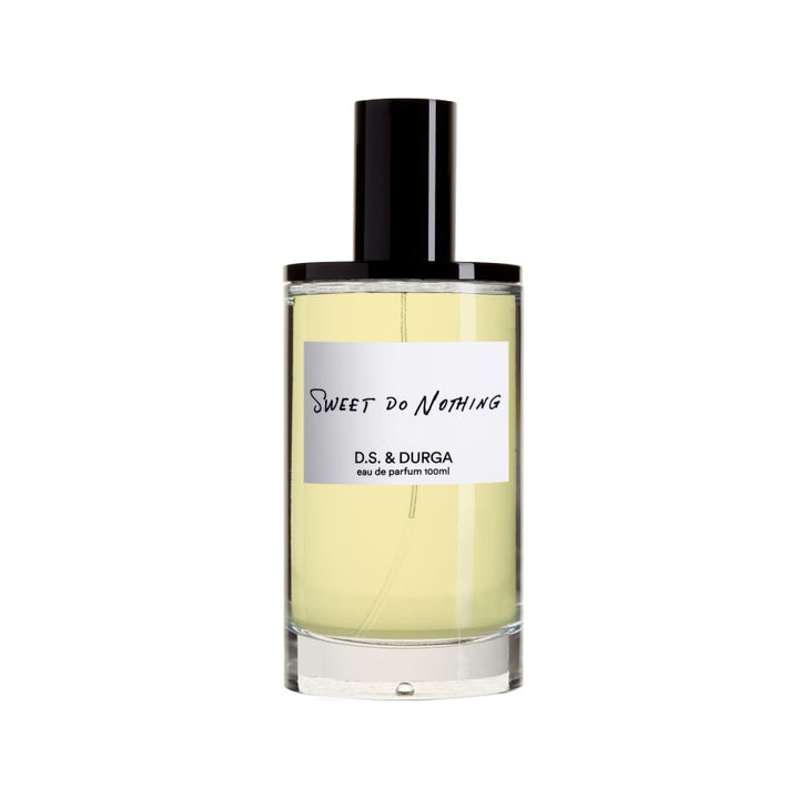 Niche perfumes SWEET DO NOTHING EDP 100ML