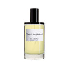 D.S. & DURGA SWEET DO NOTHING EDP 100ML
