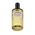 Leatherize