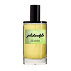 Pistachio