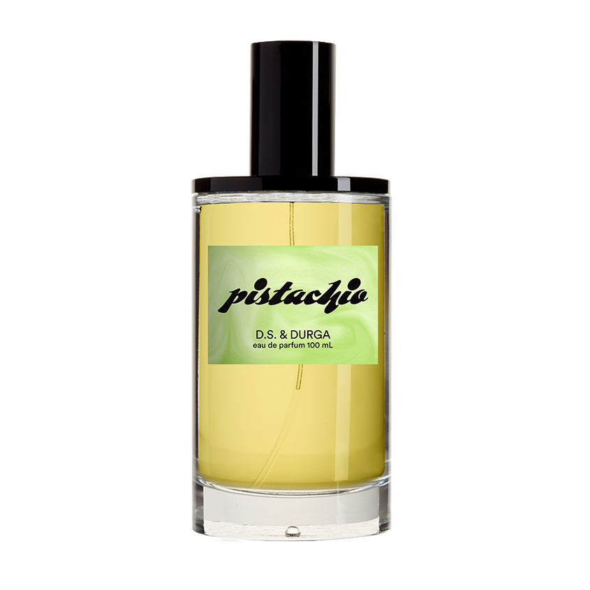 Pistachio