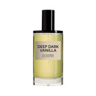 Deep Dark Vanilla