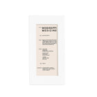D.S. & DURGA MISSISSIPPI MEDICINE EDP 100ML – buy online