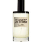 D.S. & DURGA MISSISSIPPI MEDICINE EDP 100ML