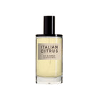 Italian Citrus