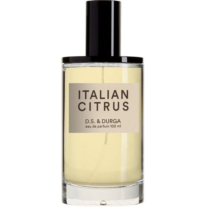 ITALIAN CITRUS EDP 100ML