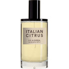 D.S. & DURGA ITALIAN CITRUS EDP 100ML
