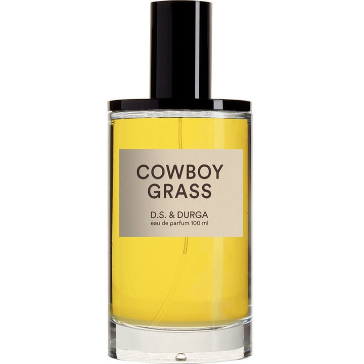 COWBOY GRASS EDP 100ML