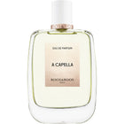 ROOS & ROOS A CAPELLA EDP 50ML – شراء أونلاين
