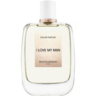 ROOS & ROOS I LOVE MY MAN EDP 50ML