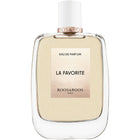 ROOS & ROOS EDP LA FAVORITE 100 ML – شراء أونلاين