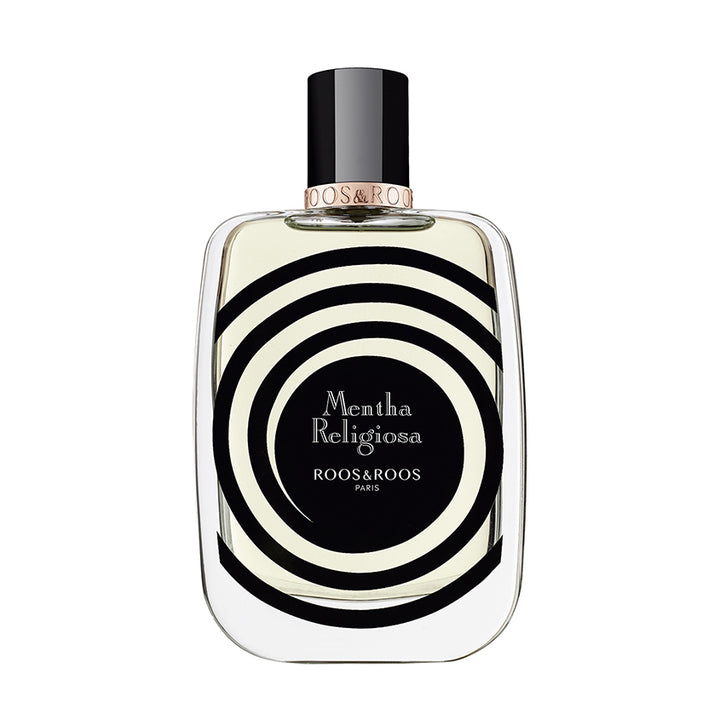 EDP MENTHA RELIGIOSA 100 ML