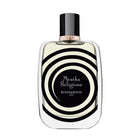 ROOS & ROOS EDP MENTHA RELIGIOSA 100 ML