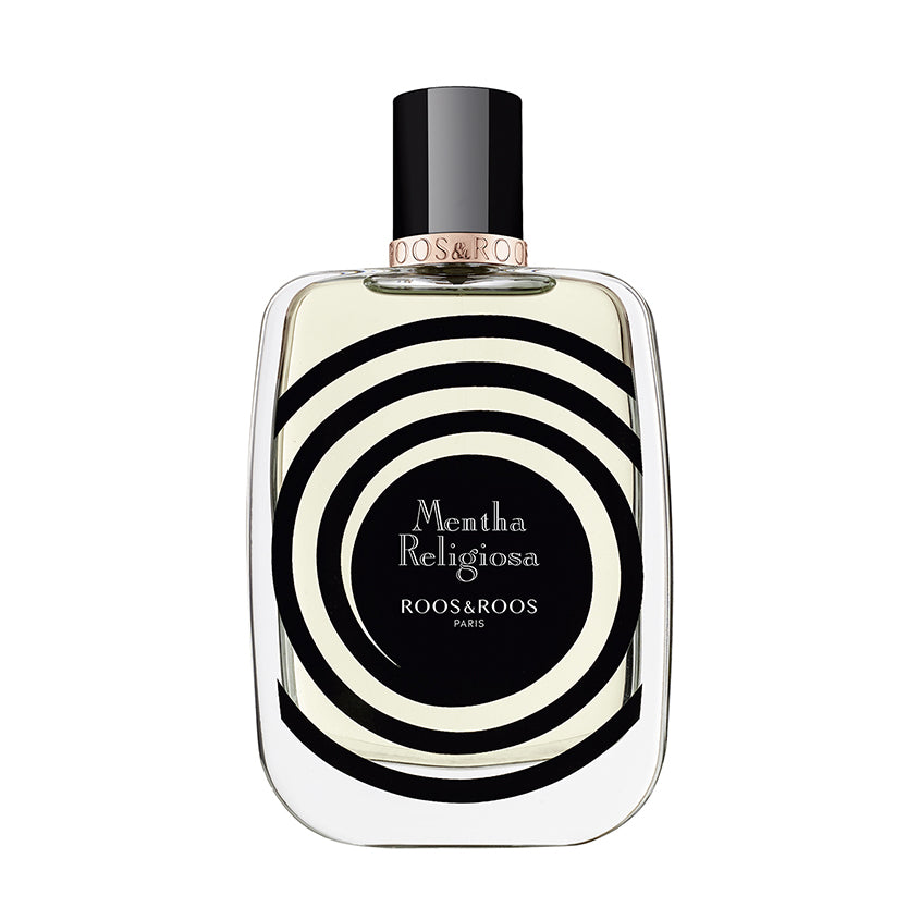 ROOS & ROOS EDP MENTHA RELIGIOSA 100 ML