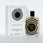 ROOS & ROOS EDP MENTHA RELIGIOSA 100 ML – buy online