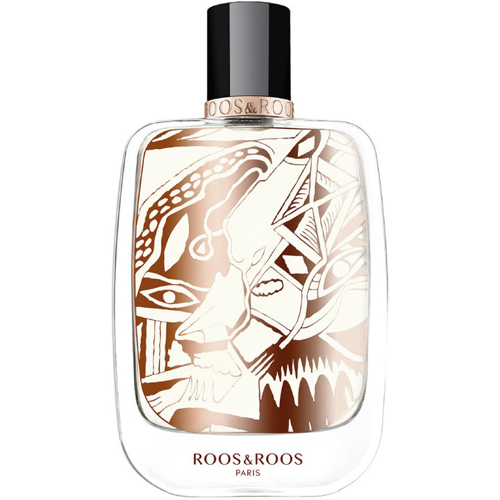 NYMPHESSENCE EDP 50ML