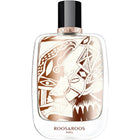 ROOS & ROOS NYMPHESSENCE EDP 50ML