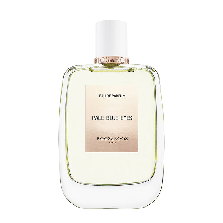 PALE BLUE EYES EDP 50ML