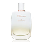 ROOS & ROOS EDP WHITE SONG 100 ML – buy online