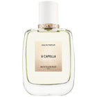 ROOS & ROOS A CAPELLA EDP 50ML