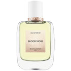 ROOS & ROOS BLOODY ROSE EDP 50ML – buy online