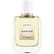 Bloody Rose