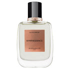 ROOS & ROOS NYMPHESSENCE EDP 50ML – شراء أونلاين