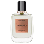 Nymphessence