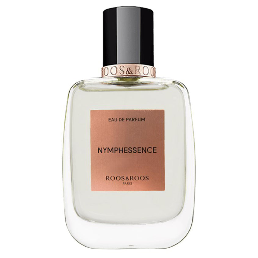 Nymphessence