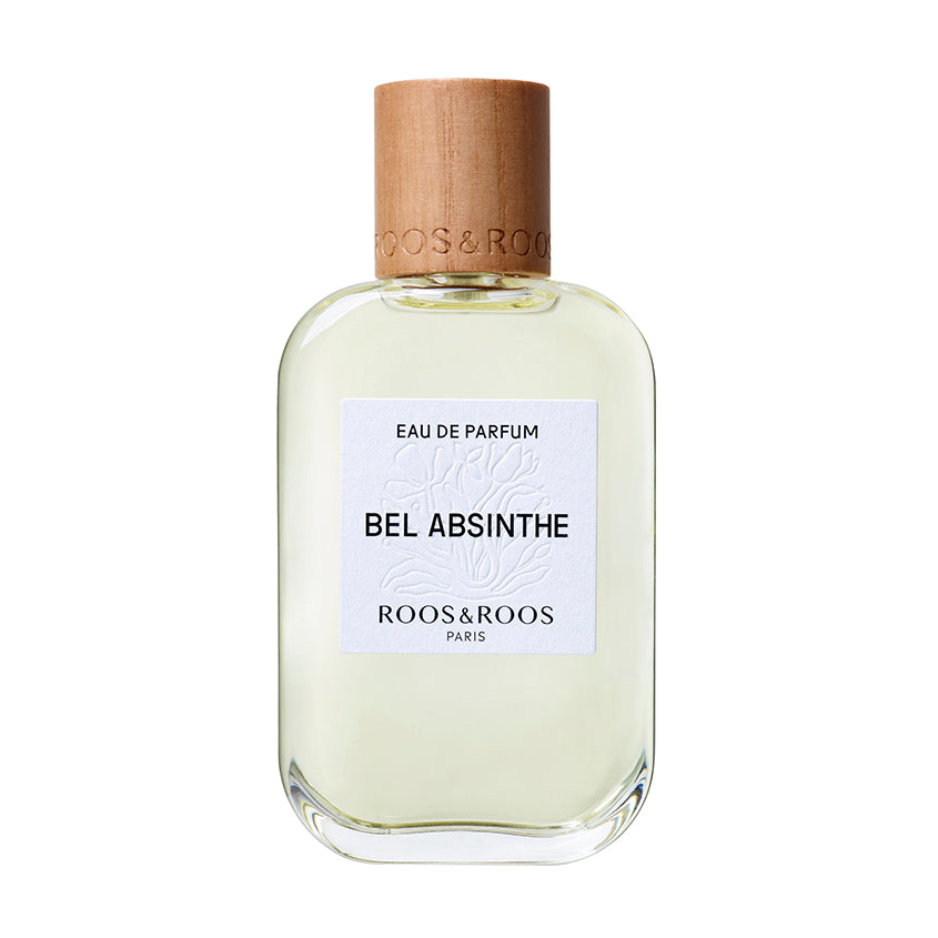 Bel Absinthe