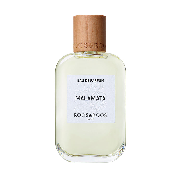 Malamata