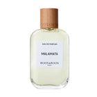 Malamata