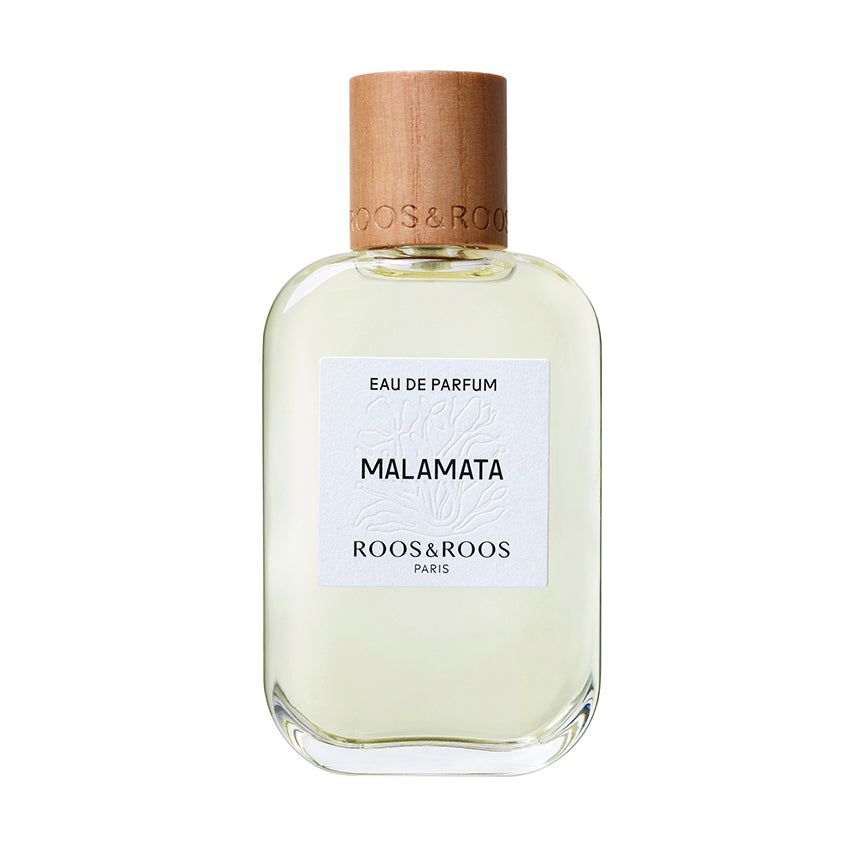 Malamata