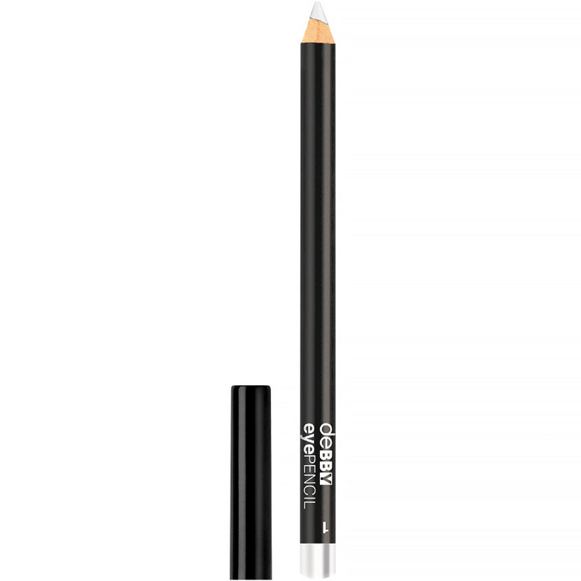 EYE PENCIL 1 WHITE 1.2GR