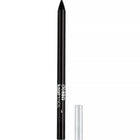 KAJAL PENCIL WATERPROOF 8 WHITE 1.5GR