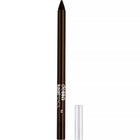 DEBBY KAJAL PENCIL WATERPROOF 2 BROWN 1.5GR – buy online