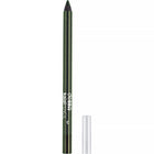 KAJAL PENCIL WATERPROOF 3 GREEN 1.5GR