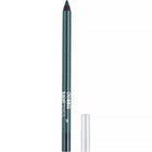 DEBBY KAJAL PENCIL WATERPROOF 6 PEACOCK 1.5GR – شراء أونلاين