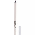 KAJAL PENCIL WATERPROOF 8 WHITE 1.5GR